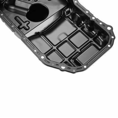 Mitsubishi Eclipse 2006 2012 Galant 2004 2012 2.4L MN149374 için alüminyum INTERCOOLER