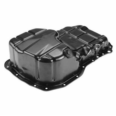 Mitsubishi Eclipse 2006 2012 Galant 2004 2012 2.4L MN149374 için alüminyum INTERCOOLER