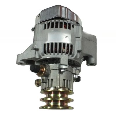 Otomatik Alternatör Toyota R 27060-54070 Hiace Landcruiser 3Effe 89-95 Satış