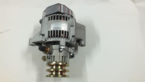 Otomatik Alternatör Toyota R 27060-54070 Hiace Landcruiser 3Effe 89-95 Satış