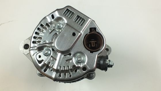 Otomatik Alternatör Toyota R 27060-54070 Hiace Landcruiser 3Effe 89-95 Satış
