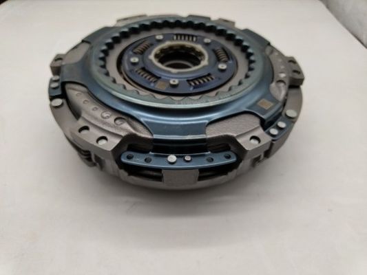 41200-2D2201.6T Hyundai Sonata Tucson Kia için çift debriyaj seti