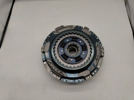 41200-2D2201.6T Hyundai Sonata Tucson Kia için çift debriyaj seti