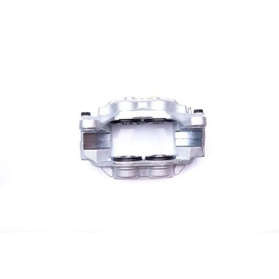 1992-2009 Subaru Impreza Fren Tırnakları 26291-FA060 Kaliteli Malzemelerle