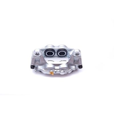 1992-2009 Subaru Impreza Fren Tırnakları 26291-FA060 Kaliteli Malzemelerle