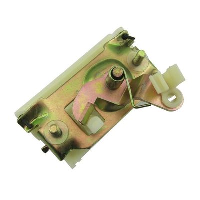MR230032 Mitsubishi Pajero V31 V32 V43 V46 V73 V75 V78 arka kapı kolu