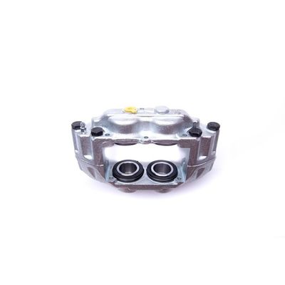 1992-2009 Subaru Impreza Fren Tırnakları 26291-FA060 Kaliteli Malzemelerle