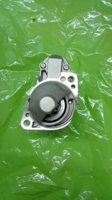 1810A342 Mitsubishi Outlander 2.4L Model Yılı 2016-2023 için Otomatik Starter Assy