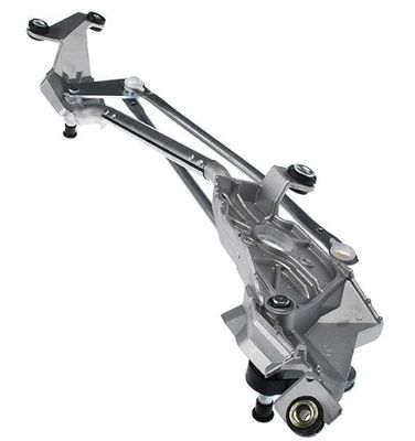 2011-2019 Mitsubishi Outlander 8251A031 için ön ön cam silgi şanzımanı bağlantı montajı