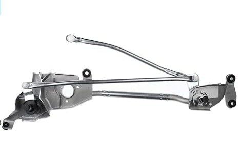 2011-2019 Mitsubishi Outlander 8251A031 için ön ön cam silgi şanzımanı bağlantı montajı