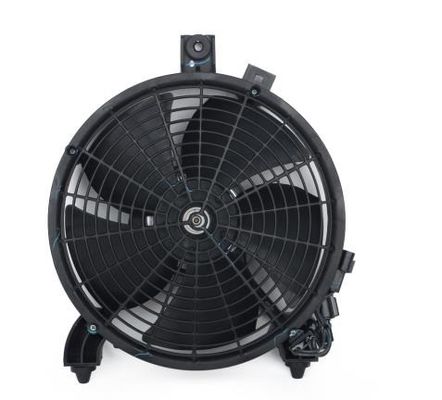 Motor Kabuk A / C Con için MITSUBISHI L200 BRAZIL 2015-7812A359 A / C Sisteminizi Güncelleyin