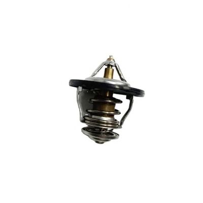 Hyundai Grand Starex için 25500-4A700 25500-42010 termostatı değiştirmek/temir etmek amacıyla