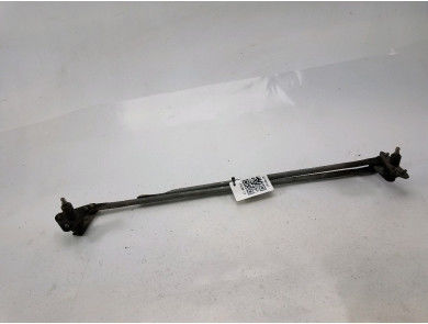 Mitsubishi PAJERO SPORT 2011-2019 Yıl Modelleri için MR245213 ön silgi bağlantısı