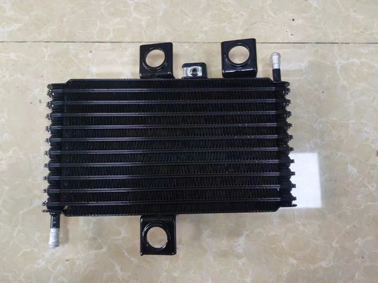 Mitsubishi Triton L200 KB4T KA47 2005-2015 için AFT Şanzıman Yağı Soğutucusu 2920A019