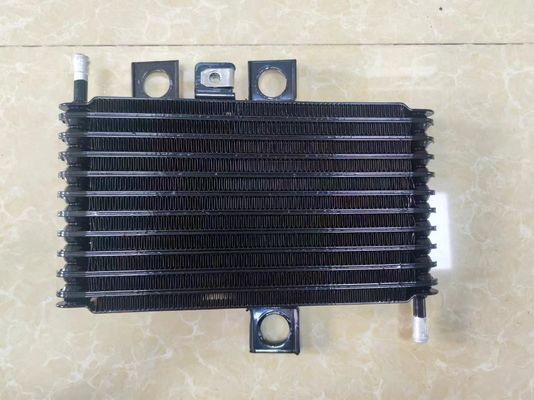 Mitsubishi Triton L200 KB4T KA47 2005-2015 için AFT Şanzıman Yağı Soğutucusu 2920A019