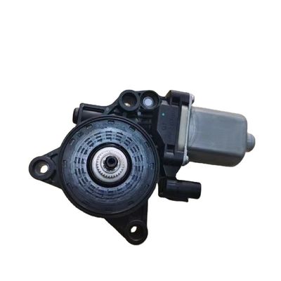 Kia Sportage 17-21 Güç Pencere Düzenleyicisi 82450-D9000 82460-D9000 83450-D9000 83460-D9000