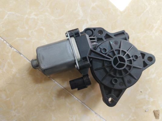Kia Sportage 17-21 Güç Pencere Düzenleyicisi 82450-D9000 82460-D9000 83450-D9000 83460-D9000