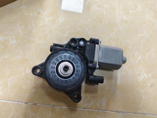 Kia Sportage 17-21 Güç Pencere Düzenleyicisi 82450-D9000 82460-D9000 83450-D9000 83460-D9000