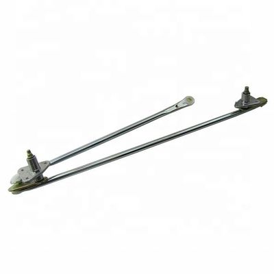 2001-2005 MITSUBISHI Montero Sport Wiper Linkage MR388040 OE NO. PAJERO SPORT için