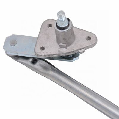 2001-2005 MITSUBISHI Montero Sport Wiper Linkage MR388040 OE NO. PAJERO SPORT için