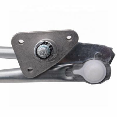 2001-2005 MITSUBISHI Montero Sport Wiper Linkage MR388040 OE NO. PAJERO SPORT için
