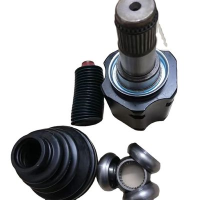 Toyota Hilux ve Fortuner 2005-2016 43040-0k010 TO562 için en iyi iç CV eklemi