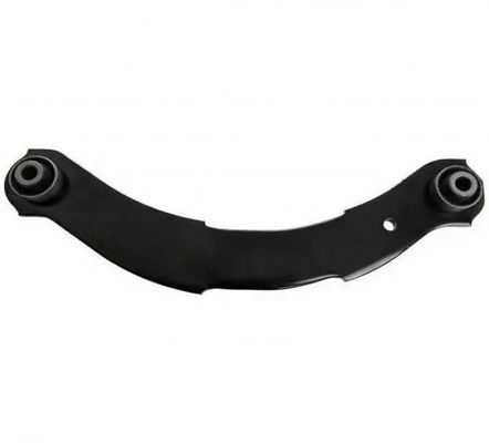 Mitsubishi Lancer 08-14 Uzun Sürekli Performansı için Diğer Üst Kontrol Kolu 4110A085