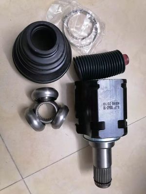 Toyota Hilux ve Fortuner 2005-2016 43040-0k010 TO562 için en iyi iç CV eklemi