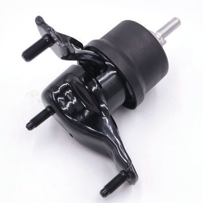 Doğal Kauçuktan yapılmış Toyota Camry ACV51 12372-28020 için Motor Montaj Izolatörü