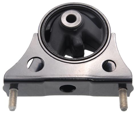 TM-ACU25FR Toyota Previa Landcruiser 2001-2006 12361-28100 için araba motoru montajı ön