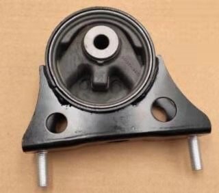 TM-ACU25FR Toyota Previa Landcruiser 2001-2006 12361-28100 için araba motoru montajı ön