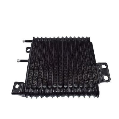 MITSUBISHI Otomobil Montajı 2001-2008 Modelleri MR983077 Aracınız için Değişim Yağı Soğutucu