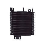 MITSUBISHI Otomobil Montajı 2001-2008 Modelleri MR983077 Aracınız için Değişim Yağı Soğutucu
