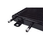 MITSUBISHI Otomobil Montajı 2001-2008 Modelleri MR983077 Aracınız için Değişim Yağı Soğutucu
