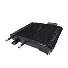 MITSUBISHI Otomobil Montajı 2001-2008 Modelleri MR983077 Aracınız için Değişim Yağı Soğutucu