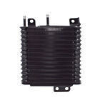 MITSUBISHI Otomobil Montajı 2001-2008 Modelleri MR983077 Aracınız için Değişim Yağı Soğutucu