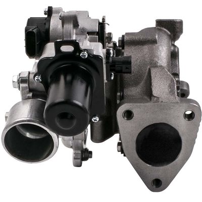 Toyota Landcruiser 2007 CT16V CT ŞARJER 1KD 17201-30180 Ucuz