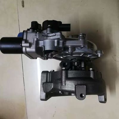 Toyota Landcruiser 2007 CT16V CT ŞARJER 1KD 17201-30180 Ucuz
