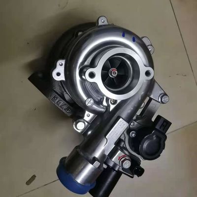 Toyota Landcruiser 2007 CT16V CT ŞARJER 1KD 17201-30180 Ucuz