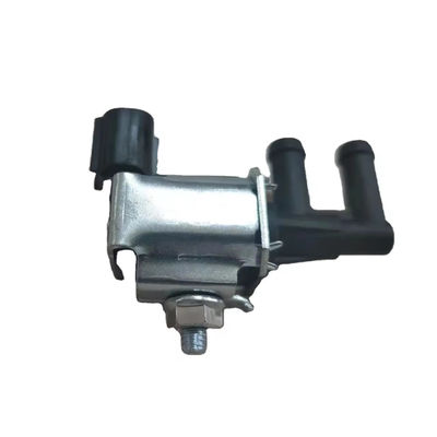 Mitsubishi 02-03 Lancer Colt Outlander Galant Legnum MR507781 için temizlik kontrol solenoid valfi