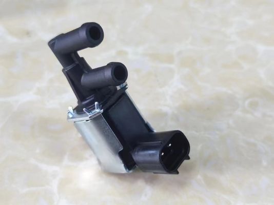 Mitsubishi 02-03 Lancer Colt Outlander Galant Legnum MR507781 için temizlik kontrol solenoid valfi