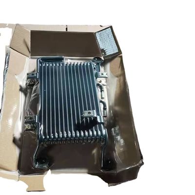 Araba Montajı LANDCRUISER GRJ200 URJ200 VDJ200 32910-60160 için Toyota Soğutucu Montajı