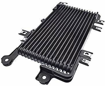 Araba Montajı LANDCRUISER GRJ200 URJ200 VDJ200 32910-60160 için Toyota Soğutucu Montajı