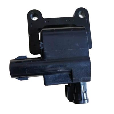 Son Performans 90919-02220 Toyota 4Runner Tacoma T100 2.7L L4 için Çakma Bobini