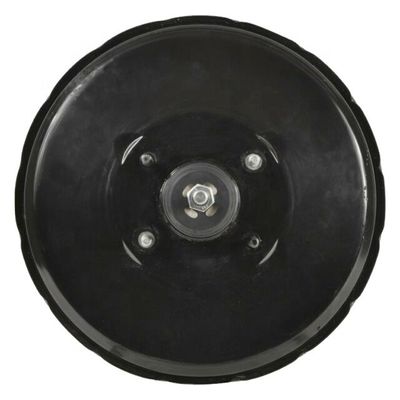 Toyota Tacoma 2010 Cardone 5C-38483 44610-04171 için orijinal güç fren güçlendirici ile aynı