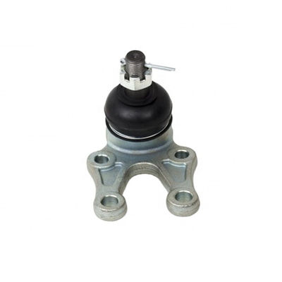 JBJ328 Toyota Hiace 1982-1989 43330-29295 için HILUX IV Pickup N5 ile top eklem