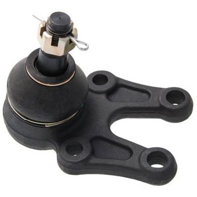 JBJ328 Toyota Hiace 1982-1989 43330-29295 için HILUX IV Pickup N5 ile top eklem