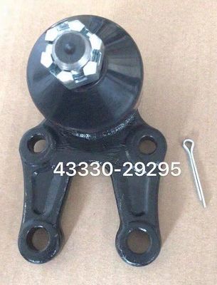 JBJ328 Toyota Hiace 1982-1989 43330-29295 için HILUX IV Pickup N5 ile top eklem