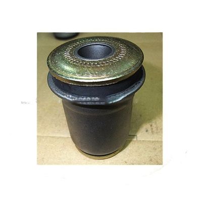 48061-26050 Toyota Hiace Kamyon Otobüs Otomobil Montajı için Kol Kontrolü Kol Bıçaklama Toyota