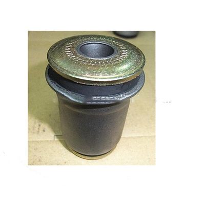 48061-26050 Toyota Hiace Kamyon Otobüs Otomobil Montajı için Kol Kontrolü Kol Bıçaklama Toyota